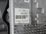 FORD MONDEO MK5 LAMPA LEWA FULL LED ES7313D155AE