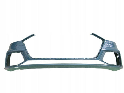 AUDI A7 S7 C8 S LINE 18- ZDERZAK PRZÓD 4K8807437C