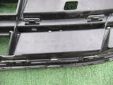 VW TIGUAN II 2 R LINE 5NA LIFT 20- GRILL ATRAPA 5NA853651BE