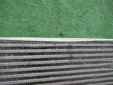 VW AUDI SEAT SKODA INTERCOOLER 1K0945803T