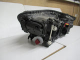 AUDI A6 C7 4G 15- LIFT FULL LED MATRIX LAMPA PRZÓD LEWA 4G0941035