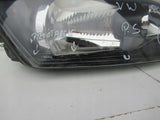 VW POLO 09- 6R LAMPA PRZEDNIA PRAWA 6R1941016E