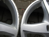 VW AUDI SEAT SKODA FLW FELGI 7x16 ET 40 5x112