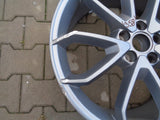 AUDI Q3 SQ3 S-LINE 8U FELGA 8,5x20 8U0601025AE 8U0601025AS 8U0601025AP