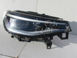 VW ID.4 ID4 11B LAMPA PRAWA FULL LED 11B941036E