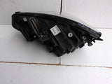 BMW 2 F45 F46 LCI LIFT 18- FULL LED LAMPA PRAWA PRZÓD 8738646
