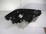 BMW 3 G20 G21 18- FULL LED LAMPA LEWA 9481695