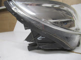 SKODA FABIA 2 II 5J LIFT ROOMSTER 19-14 LAMPA PRAWA SOCZEWKA 5J1941018D