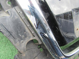 AUDI Q5 I 1 S LINE S-LINE 8R 08-12 GRILL ATRAPA CZARA LAKIER 8R0853651