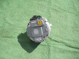 AUDI A6 A7 A8 4K 4N ALTERNATOR ROZRUSZNIK 4N0903028R