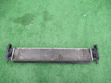 VW GOLF 7 AUDI SEAT SKODA INTERCOOLER 5G0121251EH