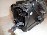 SEAT ATECA 576 FULL LED LAMPA PRAWA 576941008D