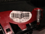 AUDI A1 8X1 8XA LIFT 2013- LAMPA TYŁ PRAWA 8X0945094D