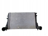 VW GOLF 5 6 PASSAT B6 AUDI A3 SEAT LEON SKODA INTERCOOLER 3C0145805P