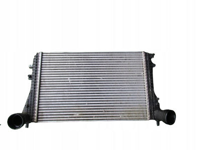 VW GOLF 5 6 PASSAT B6 AUDI A3 SEAT LEON SKODA INTERCOOLER 3C0145805P