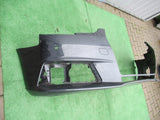 AUDI A4 B9 8W 16- ZDERZAK PRZÓD PDC 8W0807437