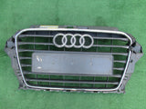 AUDI A3 8V 2013- S LINE GRILL ATRAPA 8V3653651