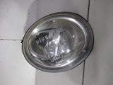 VW NEW BEETLE 1C 1C0 98- LAMPA PRZÓD PRAWA 1C0941006J