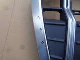 AUDI A6 ALLROAD C8 4K ATRAPA GRILL ACC 4K0853651G