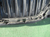 BMW X5 G05 KIEROWNICA POWIETRZA ŻALUZJA GRILL 5A29C42 5113 226775