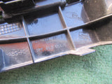 SEAT CUPRA FORMENTOR 5FF 20- GRILL ATRAPA 5FF853651E 5FF853651C