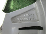 VW GOLF VIII 8 5H FELGA ALUMINIOWA 7x16 ET48 5H0601025