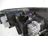 VW TIGUAN II 2 21- LIFT 5NB LAMPA FULL LED LEWA 5NB941081C