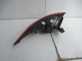 AUDI A4 B9 8W LIFT 20- AVANT KOMBI LAMPA TYŁ PRAWA LED 8W9945070AA