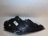 VW POLO 2G FULL LED LAMPA PRAWA 2G1941036B