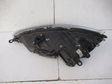SEAT LEON 3 III 5F LIFT 16-20 LAMPA ZWYKŁA Z LED PRAWA 5F1941016B