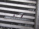 AUDI A8 (D5) 19 - 25 INTERCOOLER W12 V6 TFSI 4N0145806H 4N0145806L PRAWY