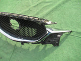 MAZDA CX5 CX 5 CX-5 2 II 2017- 17- GRILL ATRAPA CHROM ORYG K3006 KB8B-50719