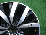 VW T6 7E FELGA MULTIVAN DISC 8x18 ET 50 7E0601025H