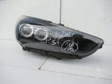 HYUNDAI i30 3 III LIFT LAMPA FULL LED G4921-21060
