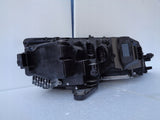 SKODA OCTAVIA 3 III 5E LIFT 16- FULL LED LEWA LAMPA 5E1941015D