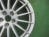 AUDI A5 S LINE S-LINE A4 B9 8W 8W6 ALLROAD FELGA 7,5x17 8W0601025AE