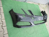 MERCEDES E KLASA W212 09-13 ZDERZAK A2128850125