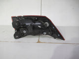 VW GOLF VIII 8 5H LIFT 24- LAMPA TYŁ LEWA LED 5H0945095E