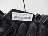 AUDI A4 B9 8W LIFT KOMBI LAMPA TYŁ LEWA 8W9945069A