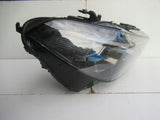 BMW X5 G05 X6 G06 BLACK SHADOW LINE LASER LAMPA PRAWA 5A279B2 -03