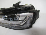 AUDI A4 B8 LIFT 8K 12- LAMPA BI XENON 8K0941005C