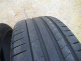 OPONA OPONY PIRELLI P ZERO PZERO R01 PNCS 255/40/21 102Y 2 szt. 5,5 mm