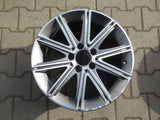 MERCEDES CLK SLK W171 7,5x17 FELGA A1724011402