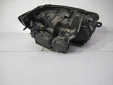 VW T6 7E 16- TRANSPORTER MULTIVAN LAMPA LEWA 7E1941015AB