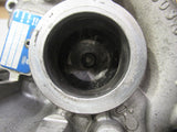 VW AUDI SEAT SKODA 2.0 TDI TURBOSPRĘŻARKA TURBO 04L253056L