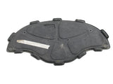 AUDI A6 C7 4G WYGŁUSZENIE MASKI PODBITKA 4G0863823