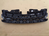 LAND ROVER EVOQUE II 2 GRILL ATRAPA K8D2-8C436-AA