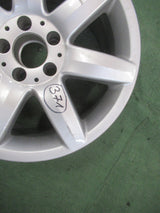 MERCEDES SL W230 R230 FELGA 8,5x17 A2304010902