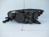 SKODA FABIA 3 6V LIFT 17- LAMPA PRAWA 6V1941016D