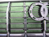 AUDI Q3 S LINE 83A ATRAPA GRILL 83A853651B